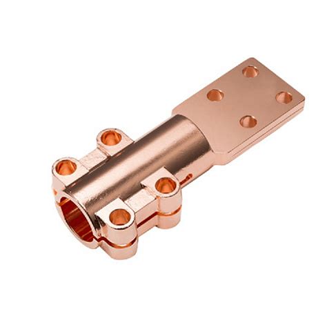 wholesale copper cnc lather parts|cnc lathe parts.